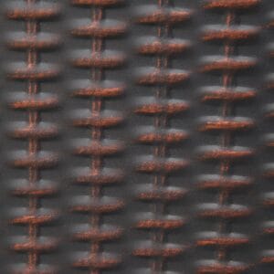 Outsunny Propane Gas Fire Pit Table