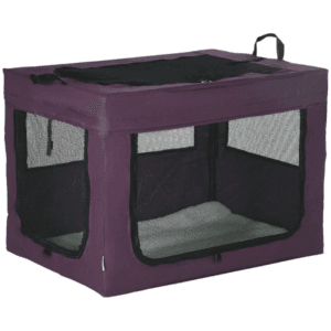 Dog Carrier for Small/Medium Pet