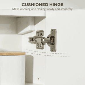 Bathroom Mirror Cabinet Wall Mount