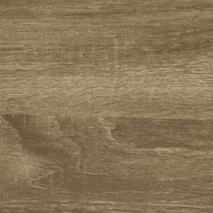 Coffee Table w/ Shelves & 2 Drawers