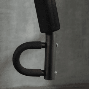 Multifunction Home Gym w/ 45kg Weights