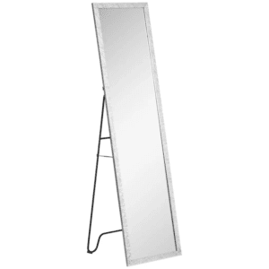 Full Length Mirror Free Standing