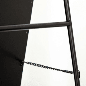 Full Length Mirror Free Standing