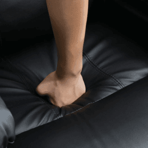 Homcom Recliner Electric Power Lift