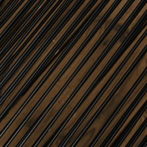 Outsunny Rattan Dining Set 5-PC