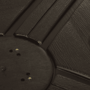 Outsunny Fillable Parasol Base