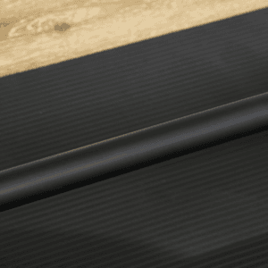 Homcom 20kg Adjustable Barbell Set