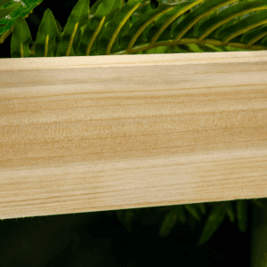 Outsunny 3 Tier Garden Planter