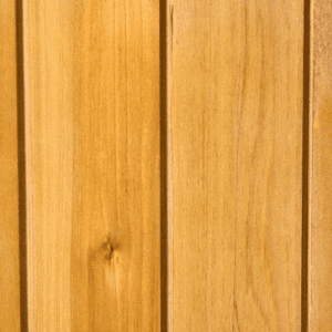 Outsunny Garden Shed Organizer w/ Table