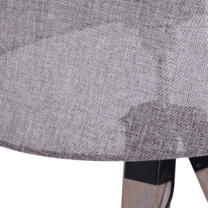 Homcom Tripod Floor Lamp Freestanding