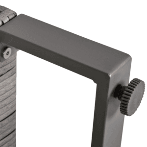 Outsunny 4 pcs PE Rattan Wicker Dining Set