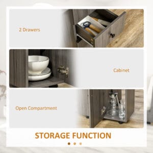 Homcom Folding Dining Table Drop Leaf Homcom Folding Dining Table Drop Leaf