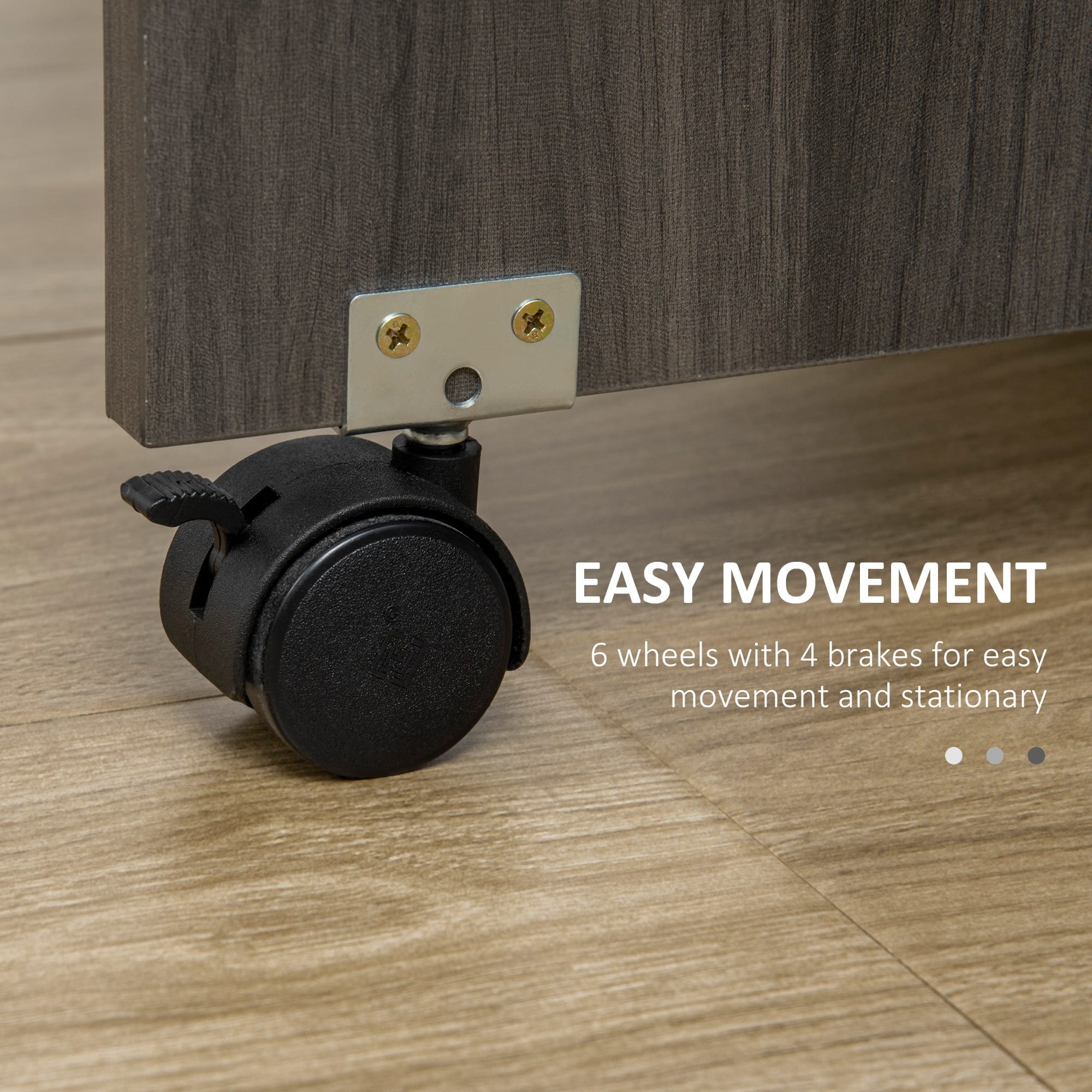 Homcom Folding Dining Table Drop Leaf Homcom Folding Dining Table Drop Leaf