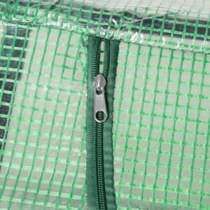 Outsunny Mini Greenhouse