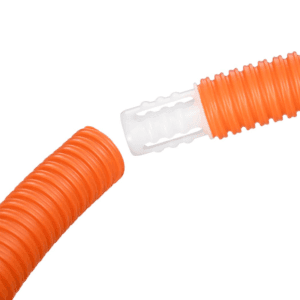 PawHut 6pc Dog Agility Equipment Set