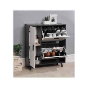 Greenhurst Shoe Storage Cabinet