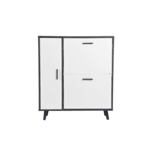 Greenhurst Shoe Storage Cabinet