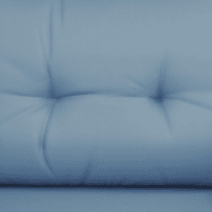 Outsunny Patio Furniture Set 5pc