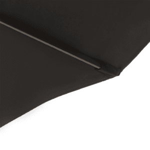 Outsunny Patio Parasol Sun Shade 4.6m