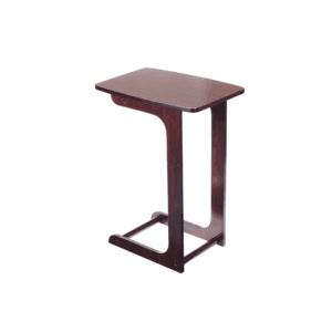 Greenhurst Versatile Side Table