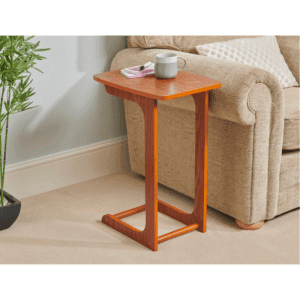 Greenhurst Versatile Side Table