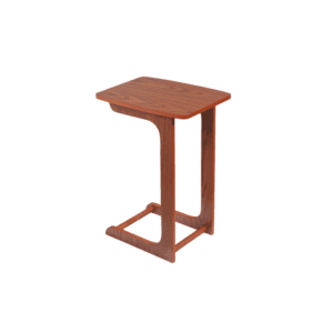 Greenhurst Versatile Side Table