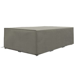Outsunny Furniture Cover Waterproof