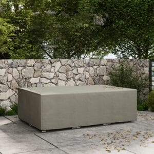 Outsunny Furniture Cover Waterproof