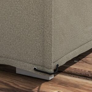 Outsunny Furniture Cover Waterproof