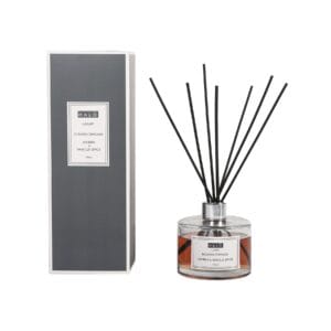Sleepdown Diffuser Myrrh & Tonka 150ml