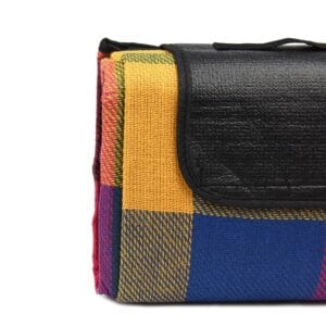 Vinsani 2 x W/proof Blankets 170x130cm