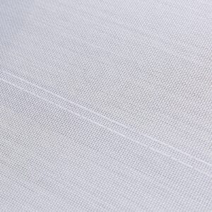 Outsunny 4 Pc Dining Set & Loveseat 2 Chairs