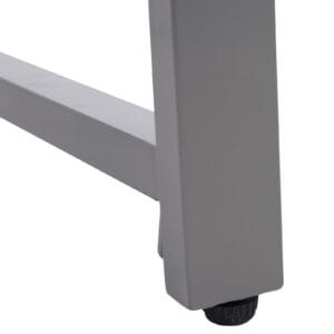 Outsunny Rattan Patio Garden Furniture