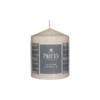 Price's Altar Candle 100 x 80