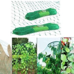 Aspect Garden Netting Anti Bird Protection