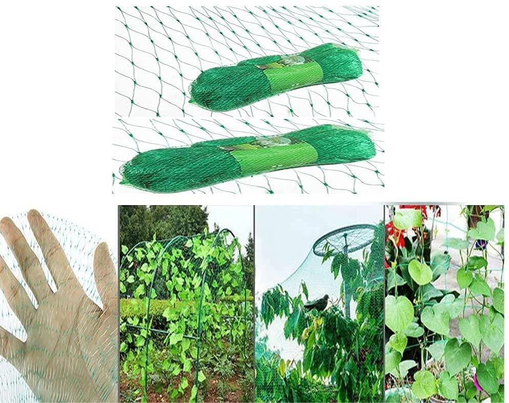 Aspect Bird Netting 2 Pack 10 X 2mtrs Aspect Bird Netting 2 Pack 10 X 2mtrs