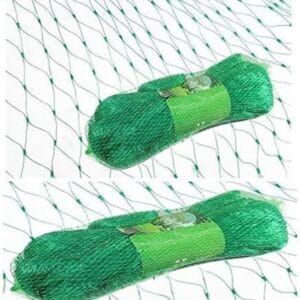 Aspect Bird Netting 2 Pack 10 X 2mtrs Aspect Bird Netting 2 Pack 10 X 2mtrs