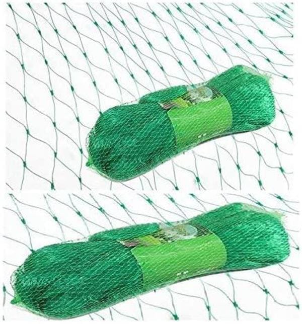 Aspect Bird Netting 2 Pack 10 X 2mtrs Aspect Bird Netting 2 Pack 10 X 2mtrs