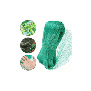 Garden Habitats 6 x Garden Netting