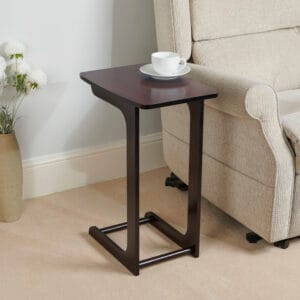Greenhurst Versatile Side Table