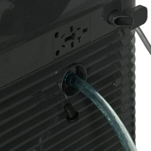 Homcom Air Conditioner 12000 BTU