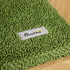 Pawhut Cactus Cat Tree w/ Scratch Post