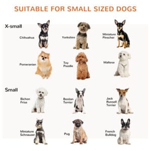 Pawhut Pet Safety Gate Dog Fence Pine Wood