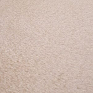 Pawhut Cat Activity Tree Tower Two-Tier