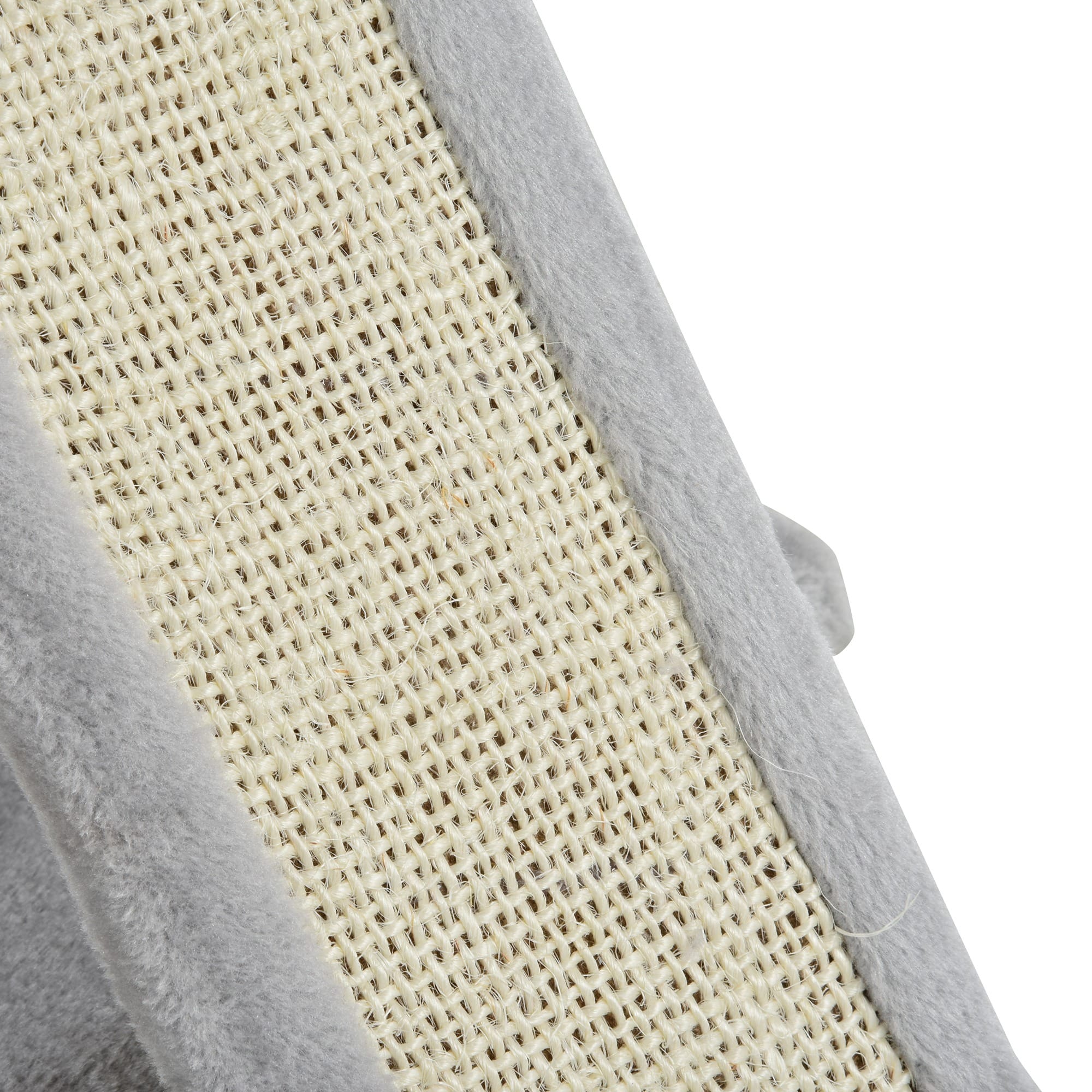 PawHut Cat Activity Tree Rest & Play PawHut Cat Activity Tree Rest & Play