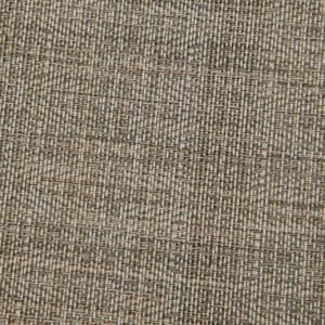 Outsunny 2 Seater Patio Rocking Chair