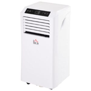 Homcom Air Conditioner 1003W