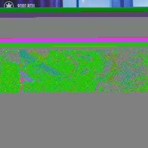 Homcom Air Conditioner 1003W