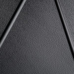 Outsunny Parasol Base Stand 28kg Water