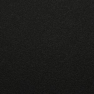 Homcom Electric Treadmill 1.85HP